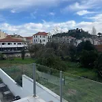 Deolinda Pereira - Casa Gatas
