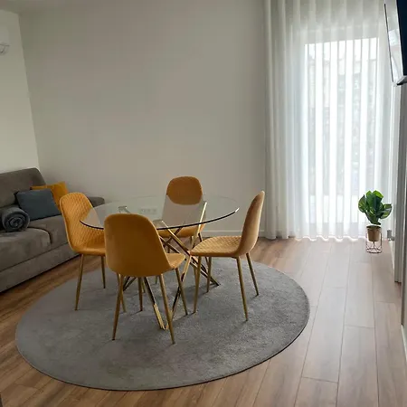 Deolinda Pereira - Casa Gatas * Pombal