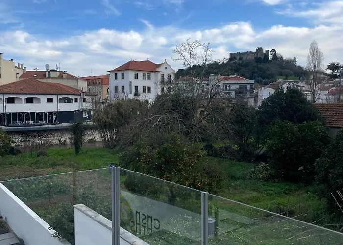 Deolinda Pereira - Casa Gatas